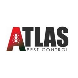 Atlas Termite & Pest Control